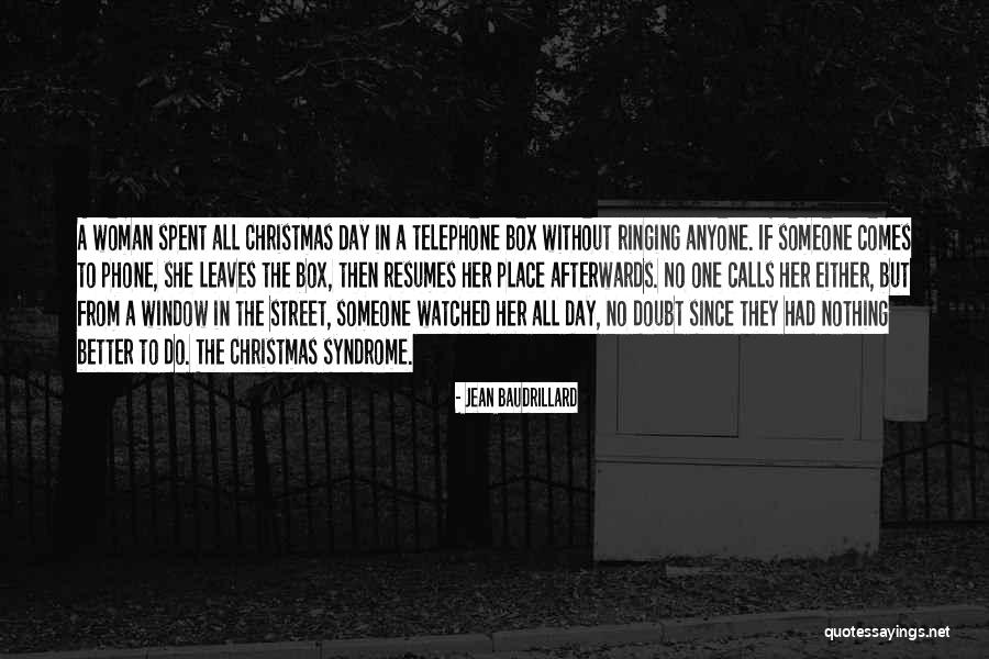 Gunten Reha Quotes By Jean Baudrillard Gunten Reha Quotes By Jean Baudrillard