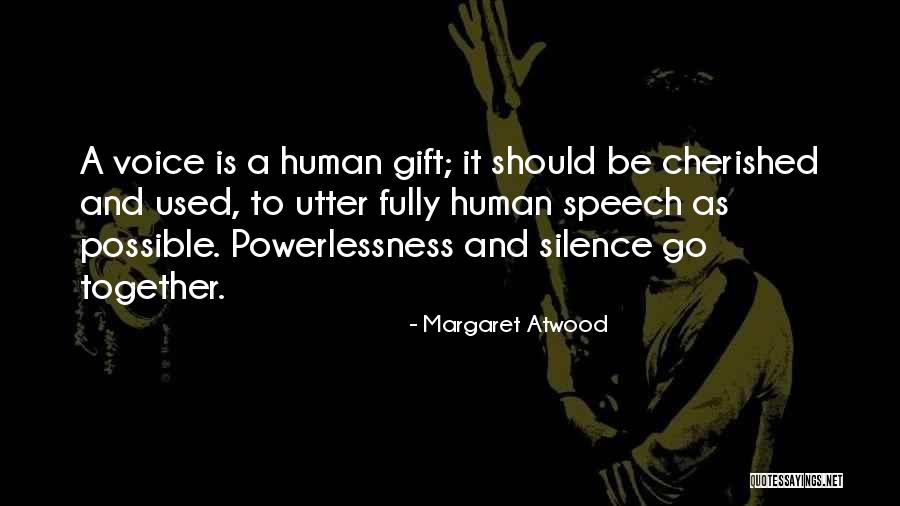 Gunten Reha Quotes By Margaret Atwood Gunten Reha Quotes By Margaret Atwood
