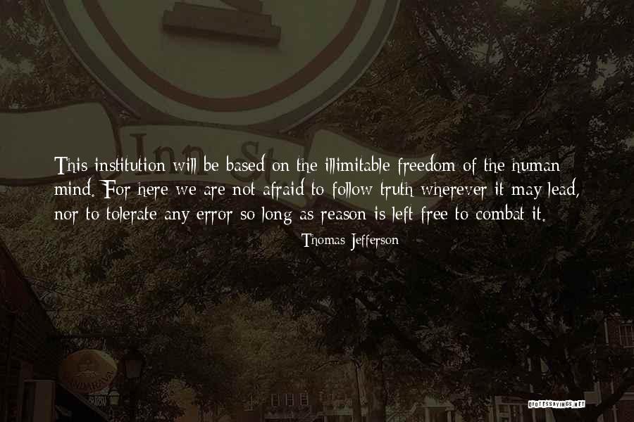 Gunter Netzer Quotes By Thomas Jefferson Gunter Netzer Quotes By Thomas Jefferson