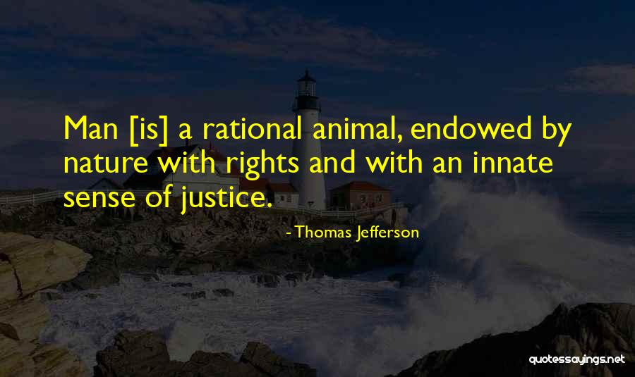 Gunter Netzer Quotes By Thomas Jefferson Gunter Netzer Quotes By Thomas Jefferson