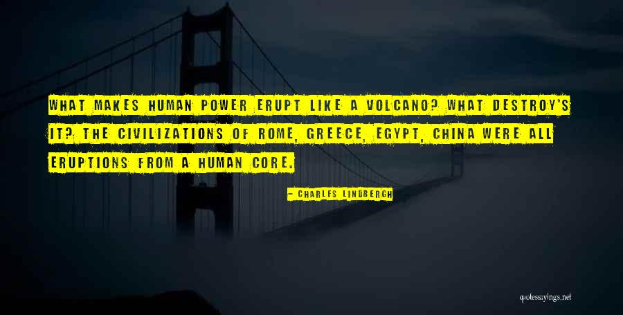 Gunther Grasse Quotes By Charles Lindbergh Gunther Grasse Quotes By Charles Lindbergh