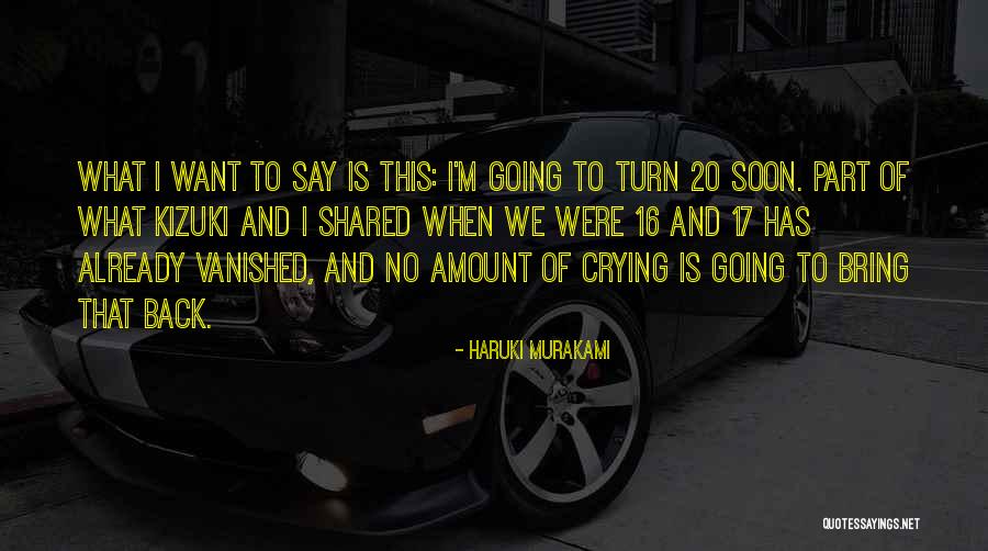 Gunther Grasse Quotes By Haruki Murakami Gunther Grasse Quotes By Haruki Murakami