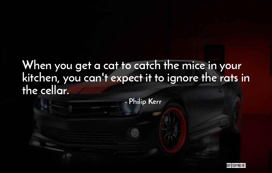 Gunther Quotes By Philip Kerr Gunther Quotes By Philip Kerr