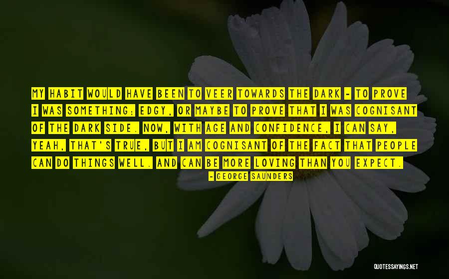Gunther Toodys Quotes By George Saunders Gunther Toodys Quotes By George Saunders