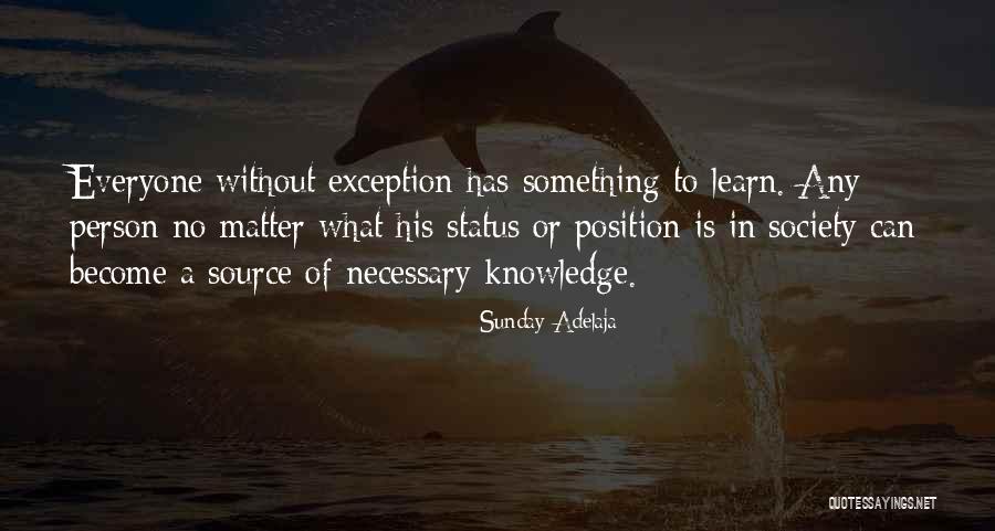 Gunther Toodys Quotes By Sunday Adelaja Gunther Toodys Quotes By Sunday Adelaja