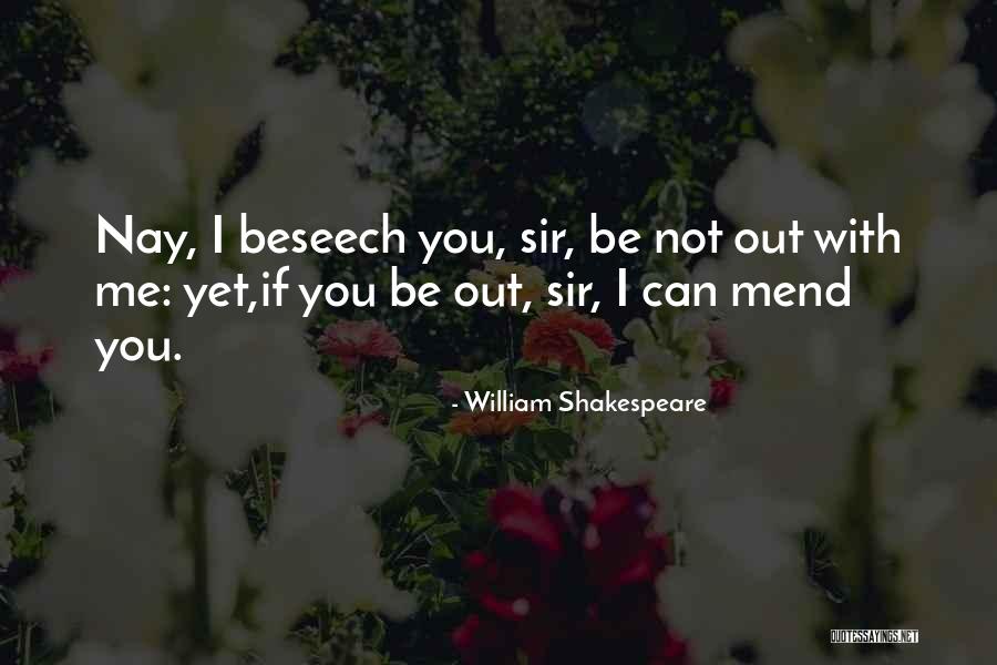 Gunther Toodys Quotes By William Shakespeare Gunther Toodys Quotes By William Shakespeare