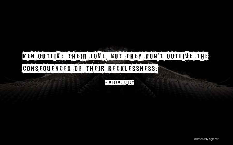 Gunther Uecker Quotes By George Eliot Gunther Uecker Quotes By George Eliot