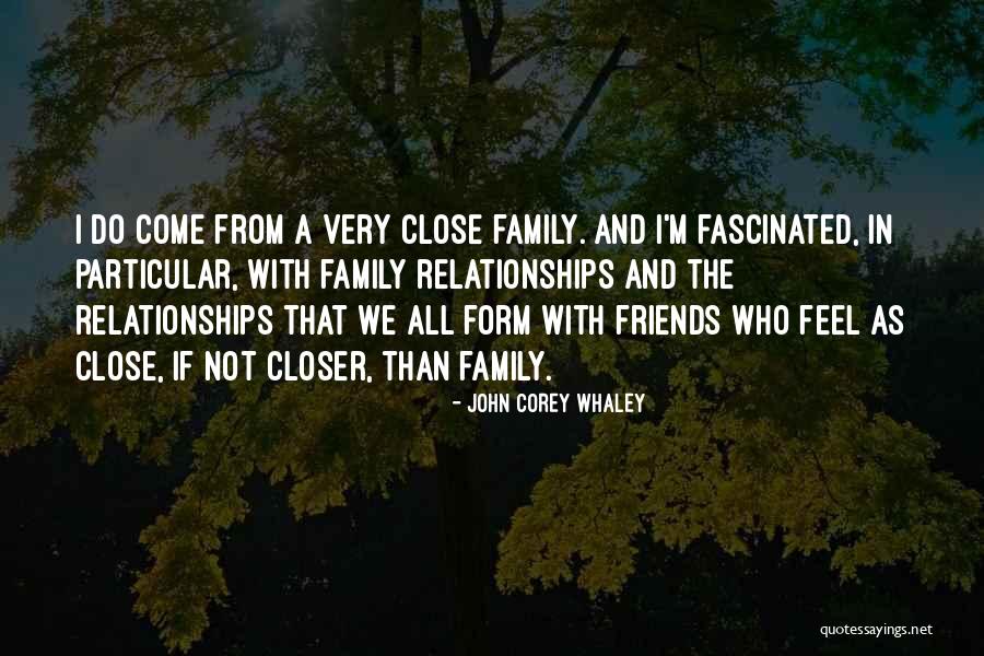 Gunther Uecker Quotes By John Corey Whaley Gunther Uecker Quotes By John Corey Whaley