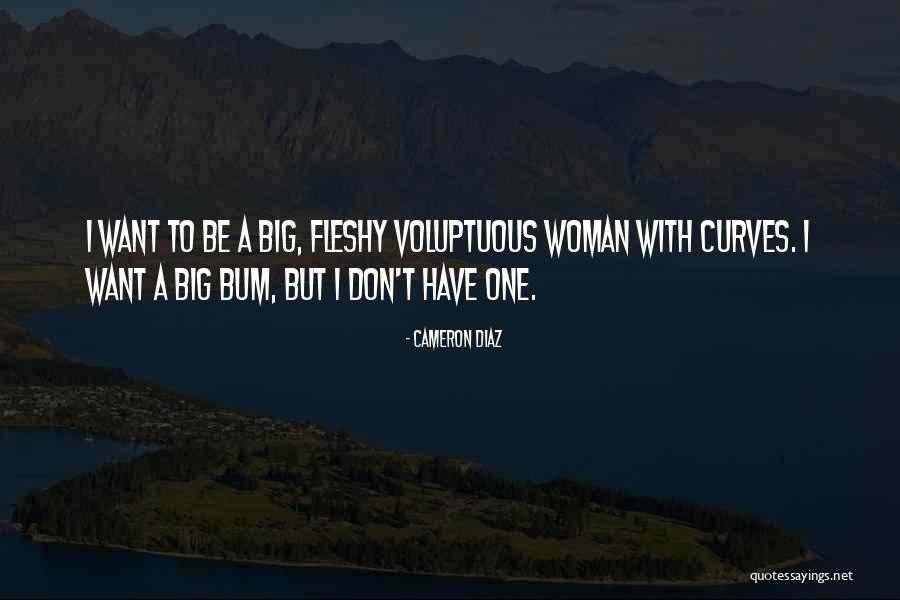 Gunther Volkswagen Quotes By Cameron Diaz Gunther Volkswagen Quotes By Cameron Diaz