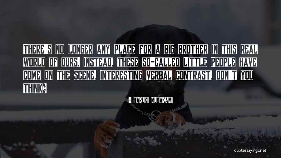 Gunther Volkswagen Quotes By Haruki Murakami Gunther Volkswagen Quotes By Haruki Murakami