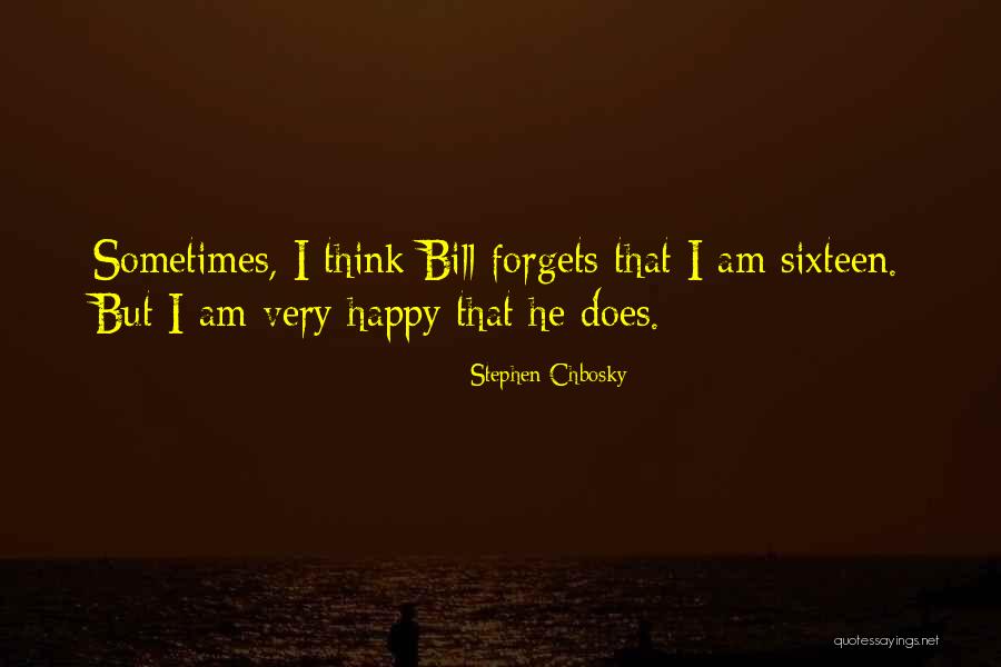 Gunther Volkswagen Quotes By Stephen Chbosky Gunther Volkswagen Quotes By Stephen Chbosky