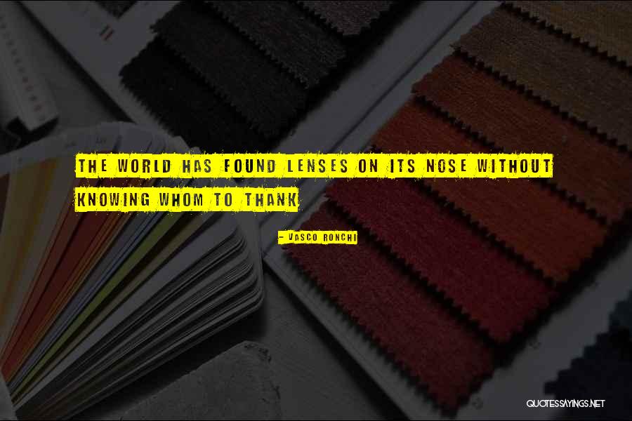 Gunting Syafruddin Quotes By Vasco Ronchi Gunting Syafruddin Quotes By Vasco Ronchi