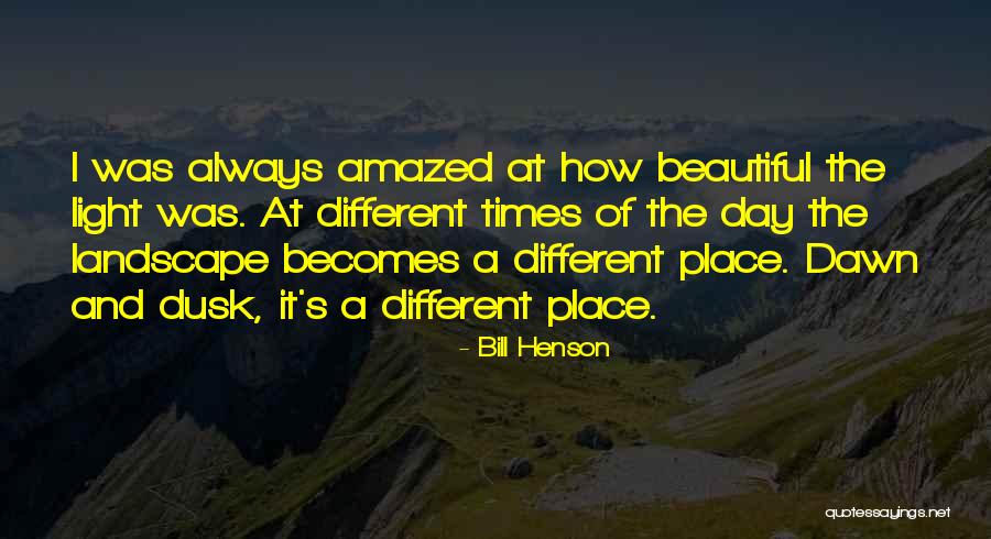 Guntmarites Quotes By Bill Henson Guntmarites Quotes By Bill Henson