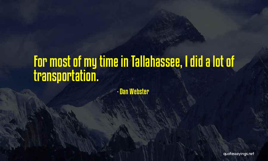 Guntupalli Etsu Quotes By Dan Webster Guntupalli Etsu Quotes By Dan Webster
