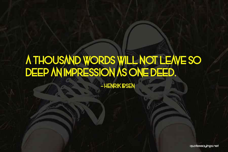 Guntupalli Etsu Quotes By Henrik Ibsen Guntupalli Etsu Quotes By Henrik Ibsen