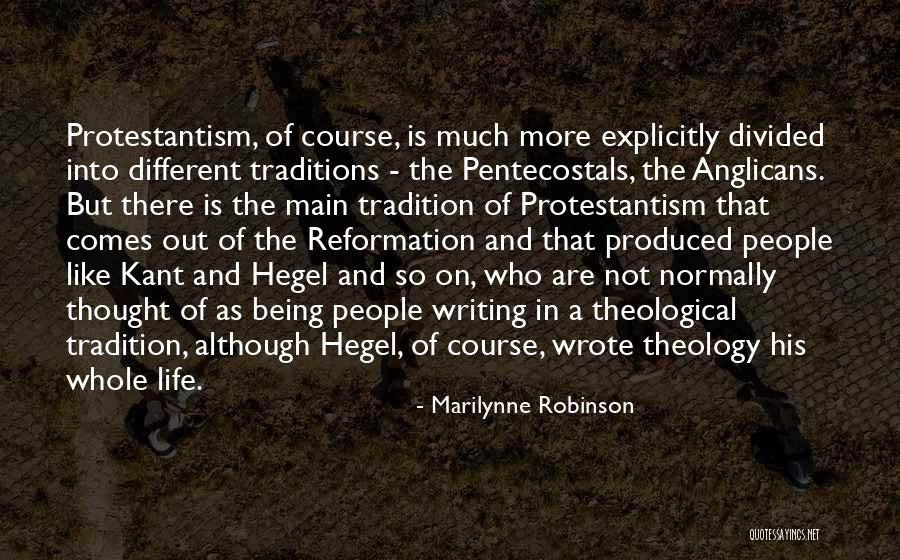 Guntupalli Etsu Quotes By Marilynne Robinson Guntupalli Etsu Quotes By Marilynne Robinson