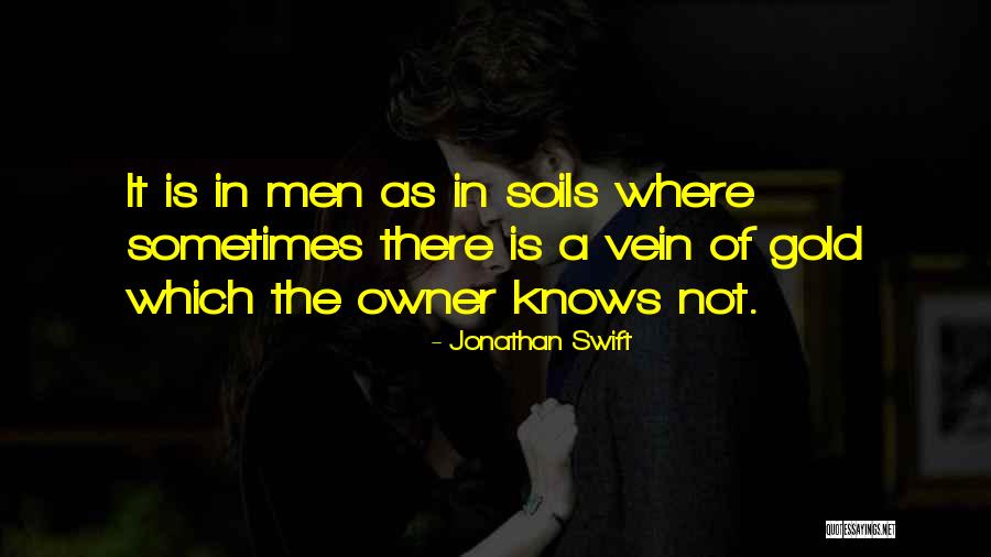Guntupalli Nageswara Quotes By Jonathan Swift Guntupalli Nageswara Quotes By Jonathan Swift