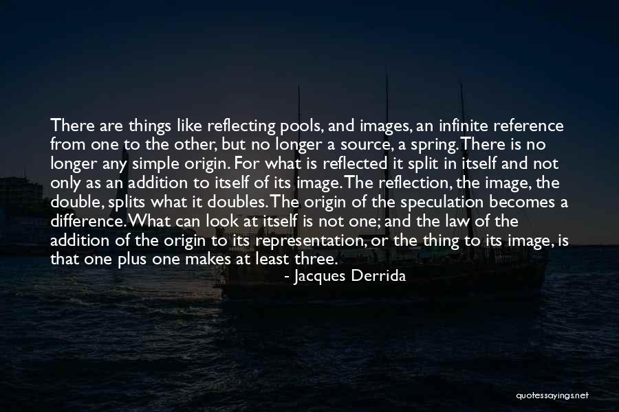 Gunwale Boarding Quotes By Jacques Derrida Gunwale Boarding Quotes By Jacques Derrida