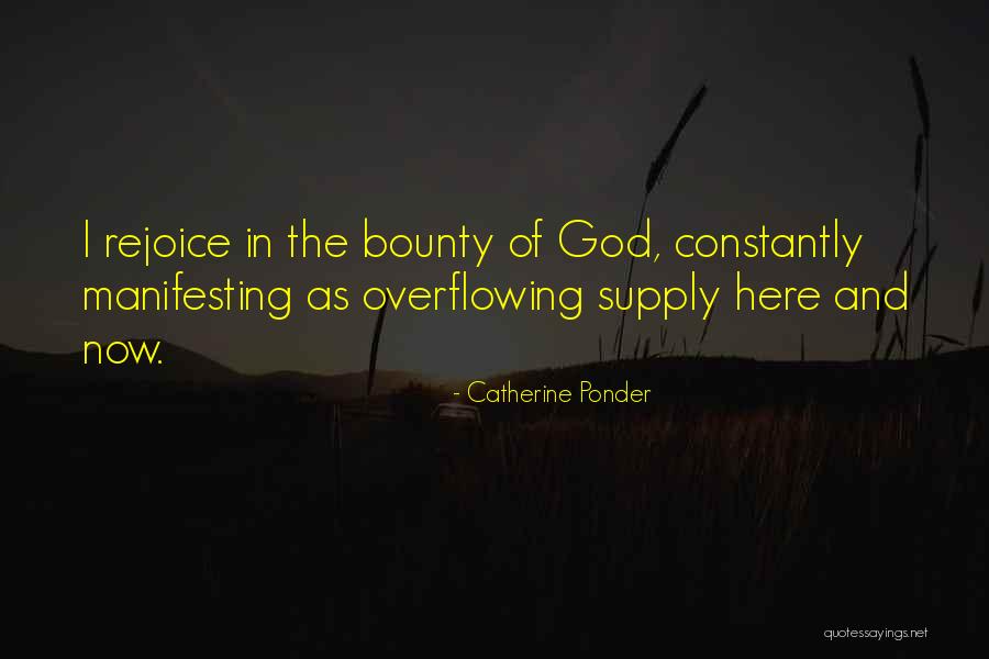 Gunwales Canoe Quotes By Catherine Ponder Gunwales Canoe Quotes By Catherine Ponder