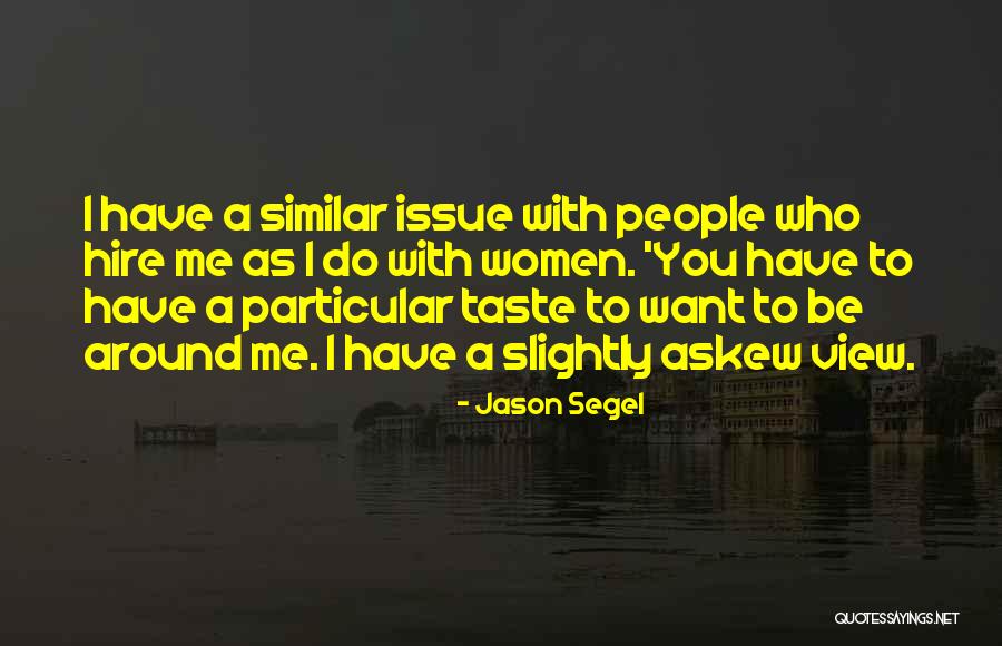 Gunwales Canoe Quotes By Jason Segel Gunwales Canoe Quotes By Jason Segel