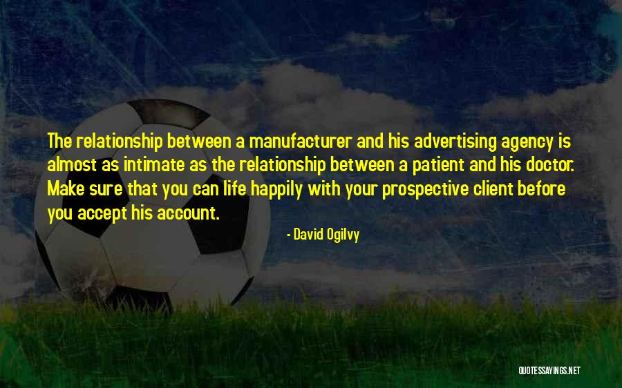 Gunwales Of A Boat Quotes By David Ogilvy Gunwales Of A Boat Quotes By David Ogilvy