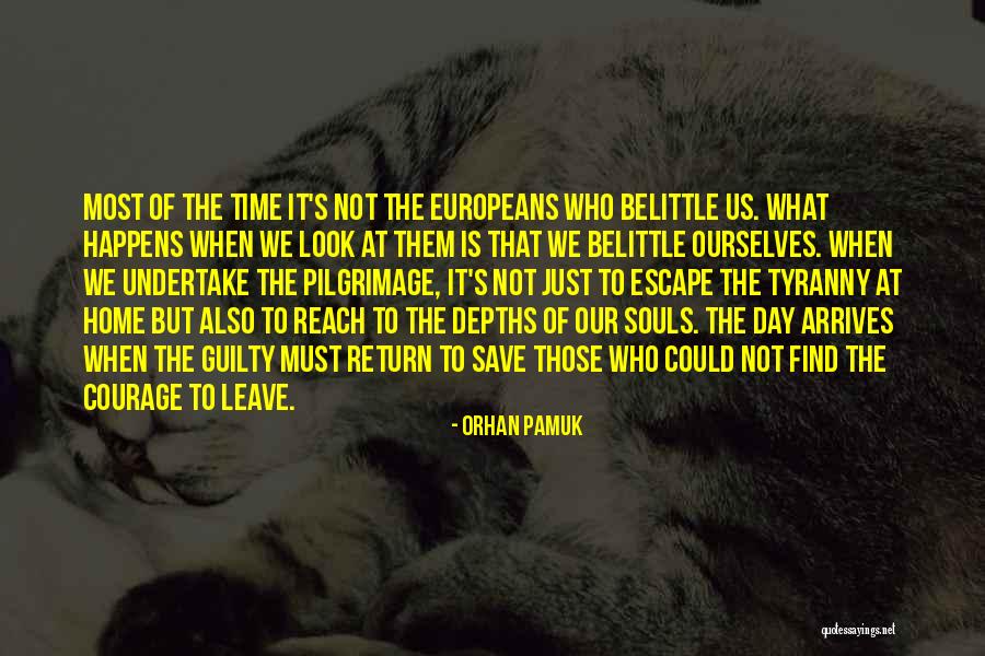 Gunwales Of A Boat Quotes By Orhan Pamuk Gunwales Of A Boat Quotes By Orhan Pamuk