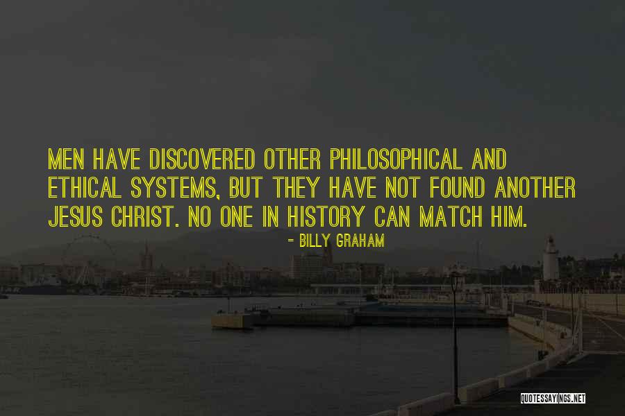Gunz The Duel Quotes By Billy Graham Gunz The Duel Quotes By Billy Graham