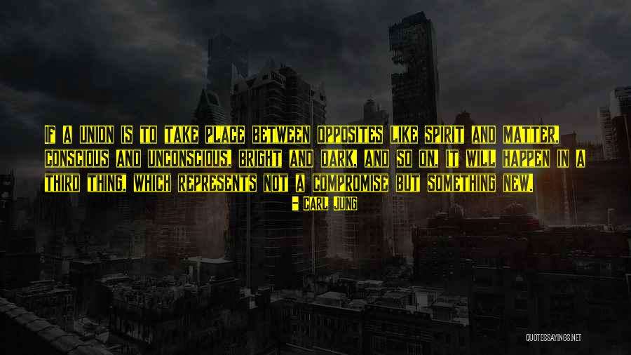 Gunz The Duel Quotes By Carl Jung Gunz The Duel Quotes By Carl Jung