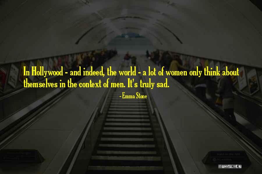 Gunz The Duel Quotes By Emma Stone Gunz The Duel Quotes By Emma Stone