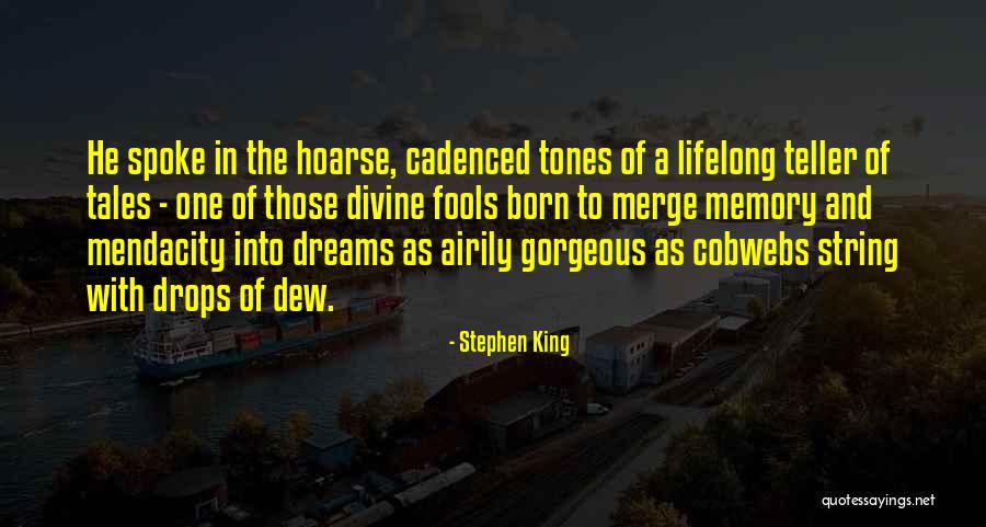 Gunz The Duel Quotes By Stephen King Gunz The Duel Quotes By Stephen King