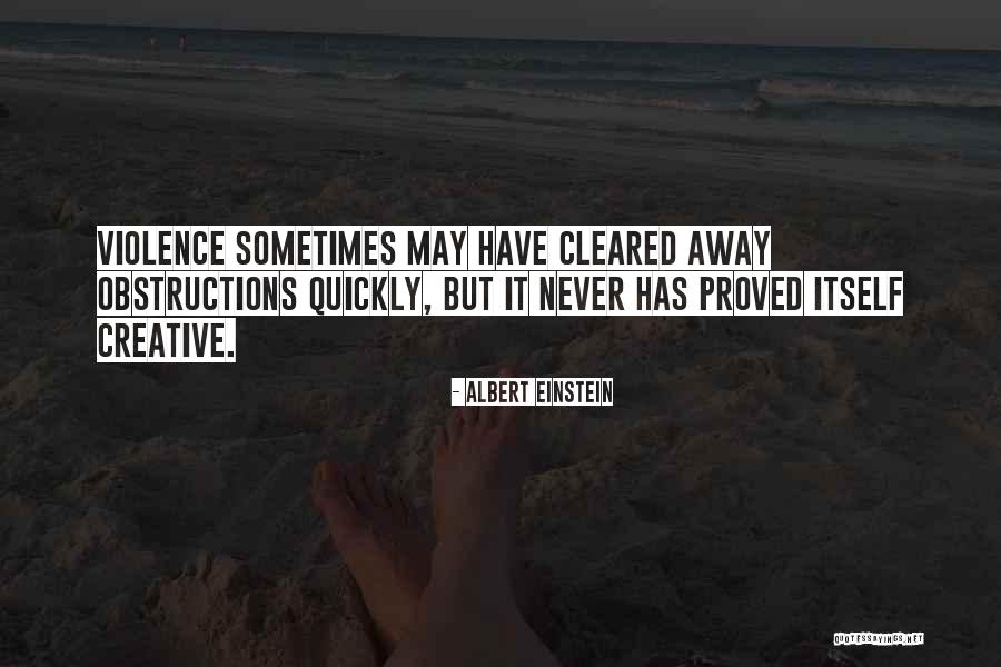 Gunzenhauser Md Quotes By Albert Einstein Gunzenhauser Md Quotes By Albert Einstein