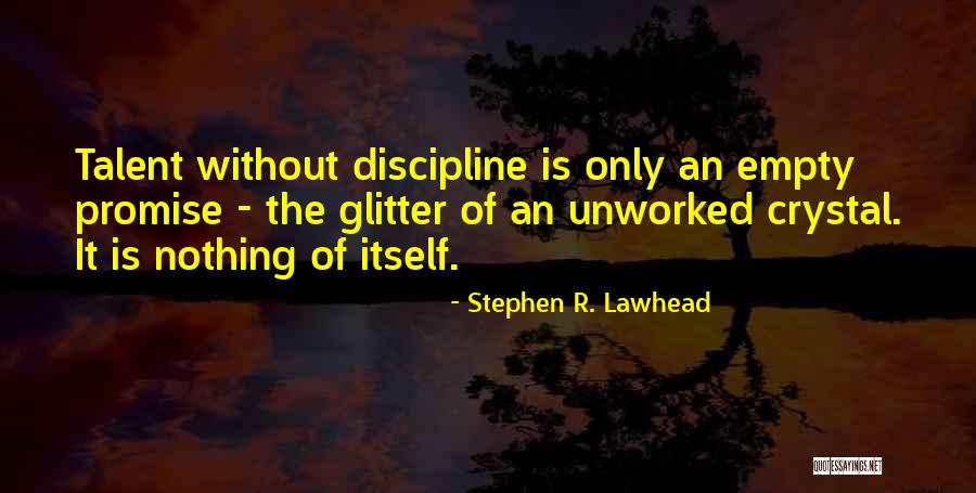 Gunzenhauser Md Quotes By Stephen R. Lawhead Gunzenhauser Md Quotes By Stephen R. Lawhead
