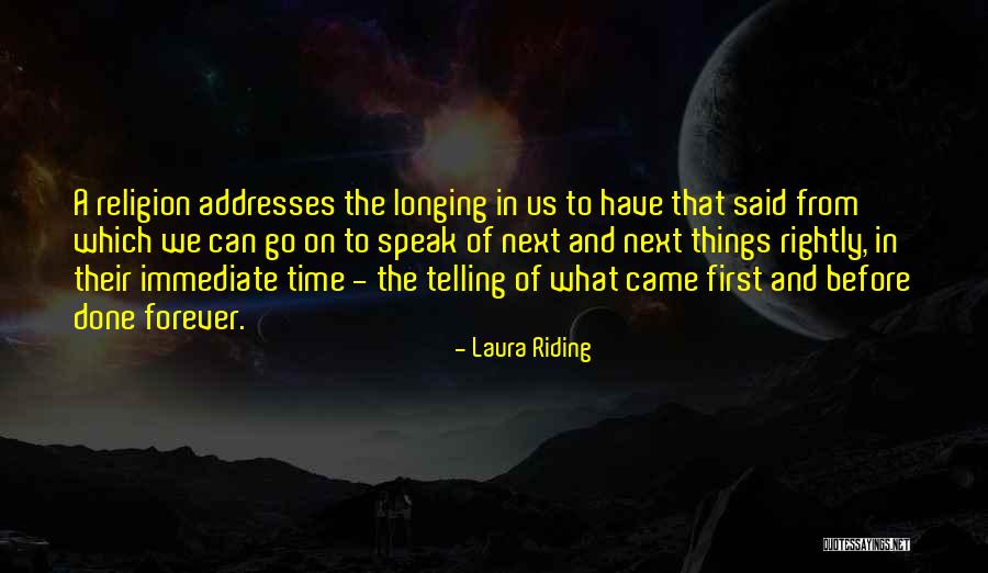 Gunzi Quotes By Laura Riding Gunzi Quotes By Laura Riding