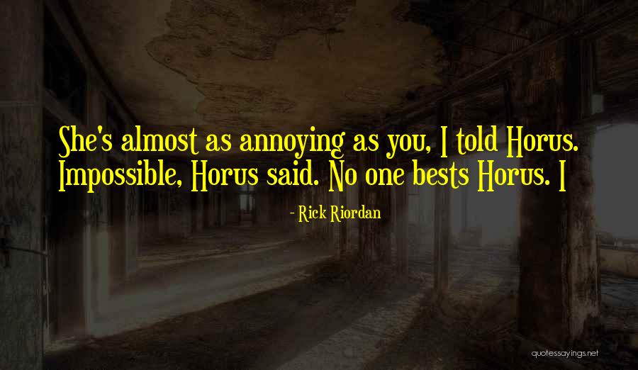 Gunzi Quotes By Rick Riordan Gunzi Quotes By Rick Riordan