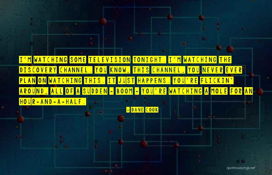 Gunzilla Quotes By Dane Cook Gunzilla Quotes By Dane Cook