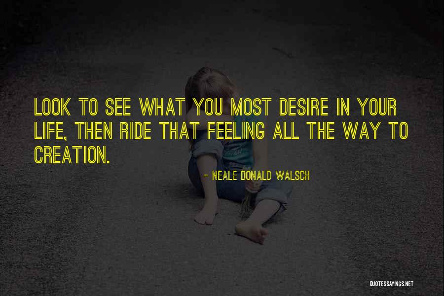 Gunzo Quotes By Neale Donald Walsch Gunzo Quotes By Neale Donald Walsch