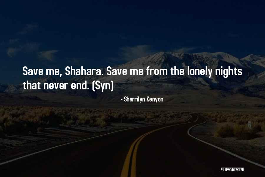 Gunzo Quotes By Sherrilyn Kenyon Gunzo Quotes By Sherrilyn Kenyon