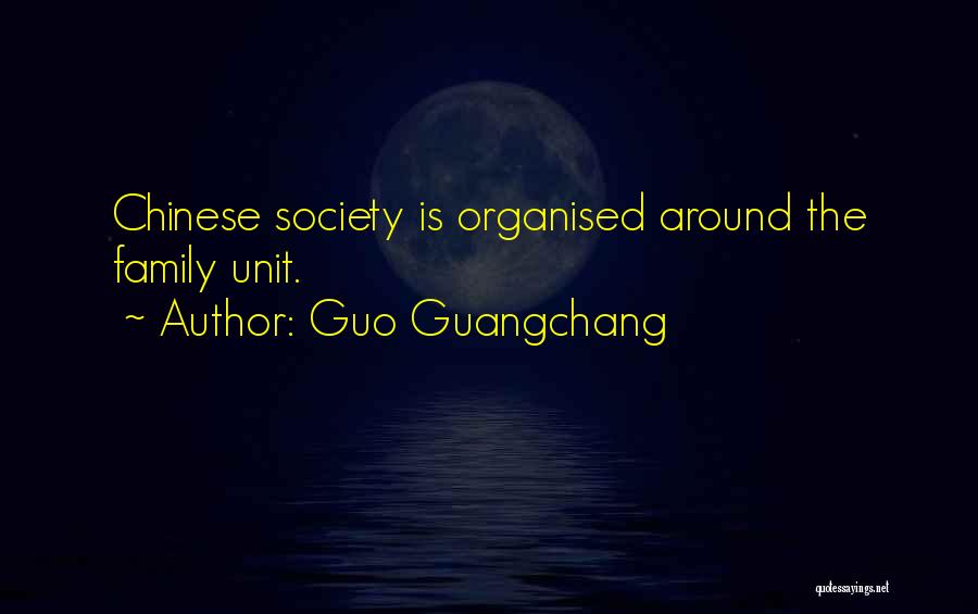 Guo Guangchang Quotes 1809923