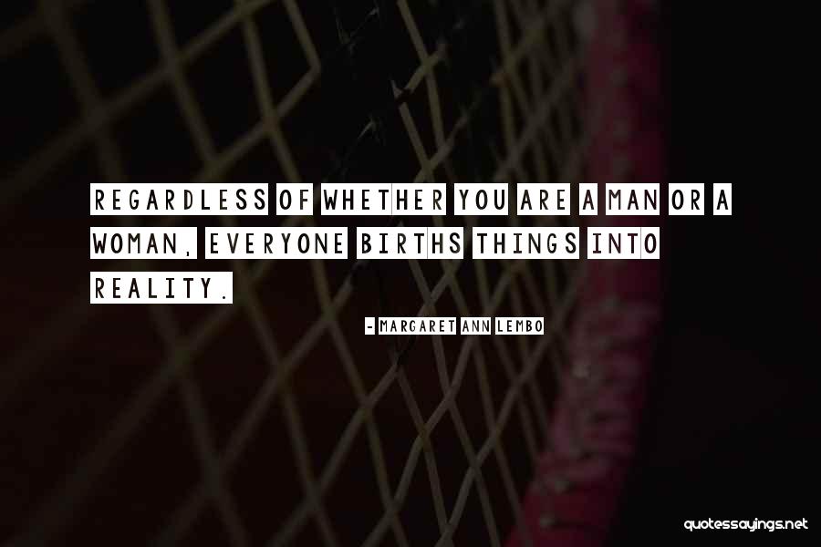 Guo Huai Quotes By Margaret Ann Lembo Guo Huai Quotes By Margaret Ann Lembo