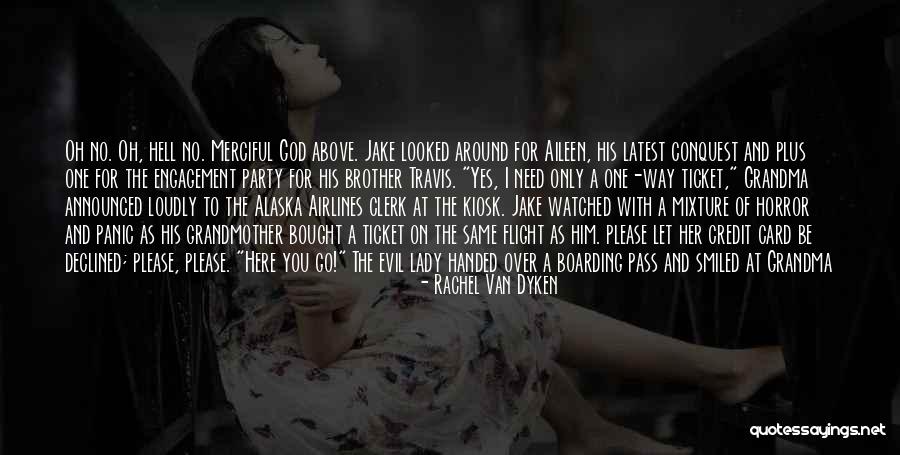 Guo Huai Quotes By Rachel Van Dyken Guo Huai Quotes By Rachel Van Dyken