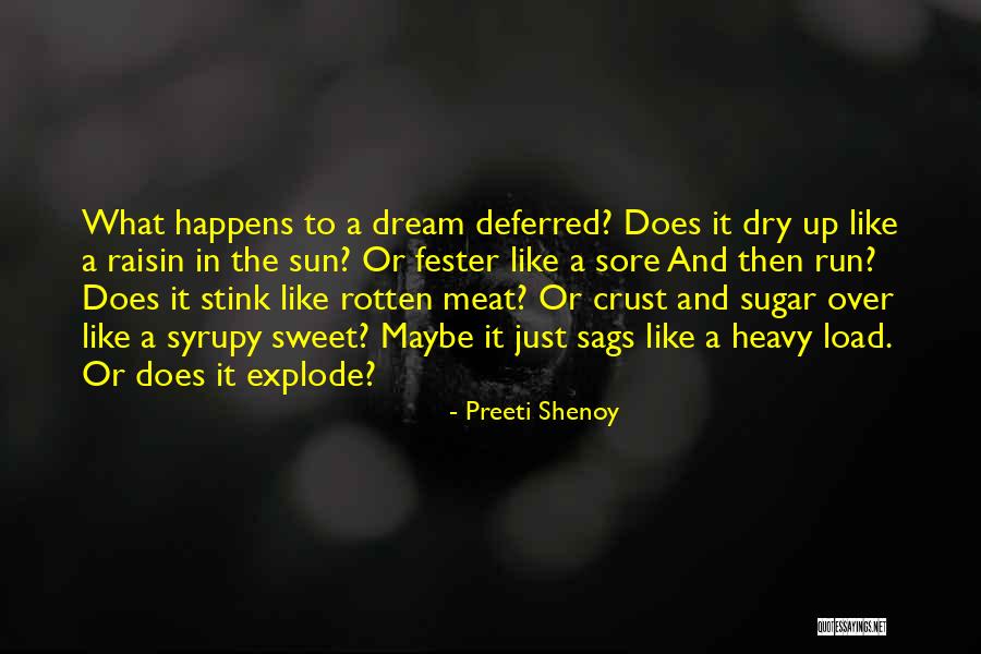 Guo Jingjing Quotes By Preeti Shenoy Guo Jingjing Quotes By Preeti Shenoy