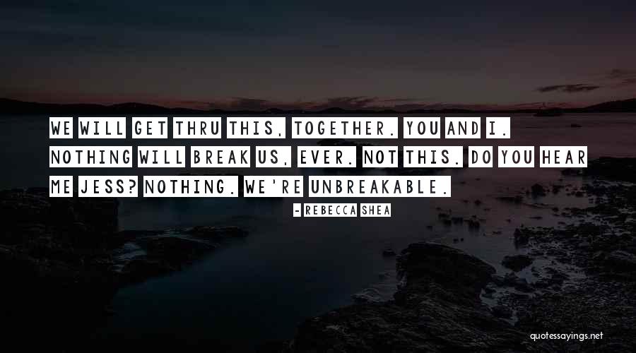 Guo Jingjing Quotes By Rebecca Shea Guo Jingjing Quotes By Rebecca Shea