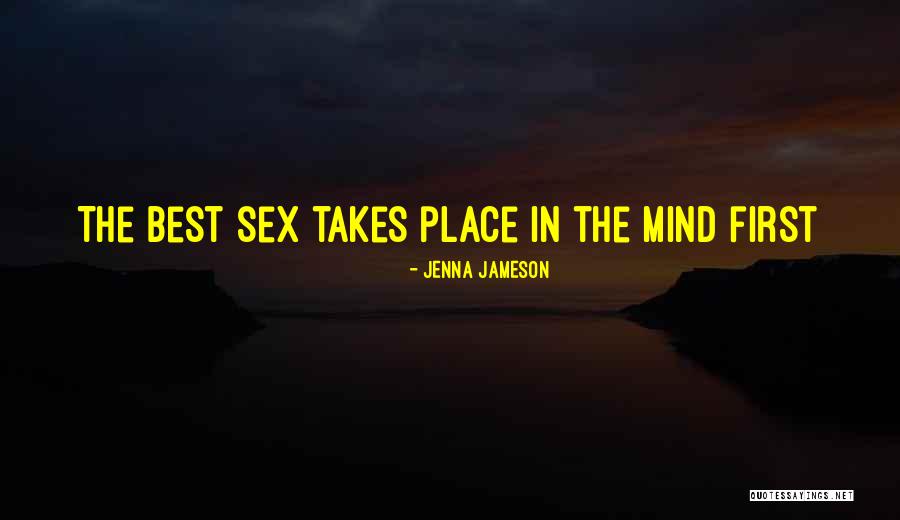 Guo Jingming Quotes By Jenna Jameson Guo Jingming Quotes By Jenna Jameson