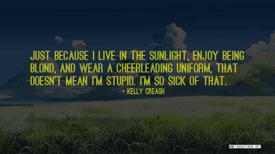 Guo Jingming Quotes By Kelly Creagh Guo Jingming Quotes By Kelly Creagh