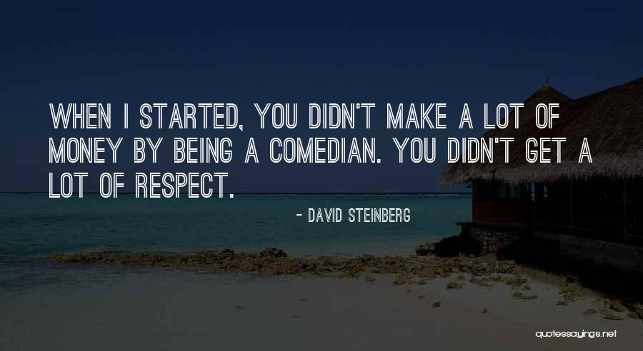 Guohua Painting Quotes By David Steinberg Guohua Painting Quotes By David Steinberg