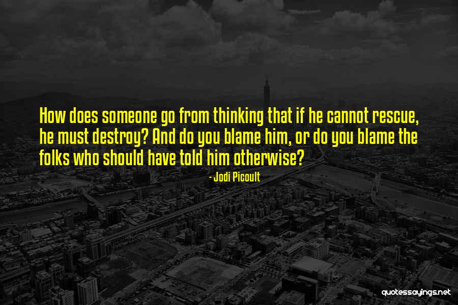 Guohua Painting Quotes By Jodi Picoult Guohua Painting Quotes By Jodi Picoult