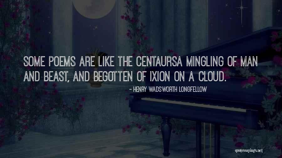 Guojing Illustration Quotes By Henry Wadsworth Longfellow Guojing Illustration Quotes By Henry Wadsworth Longfellow