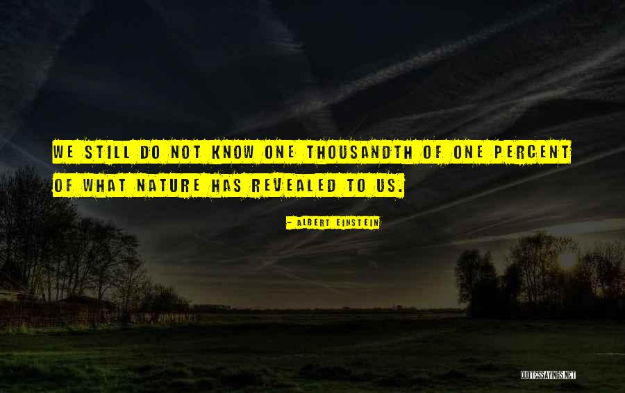 Guoqing Diao Quotes By Albert Einstein Guoqing Diao Quotes By Albert Einstein