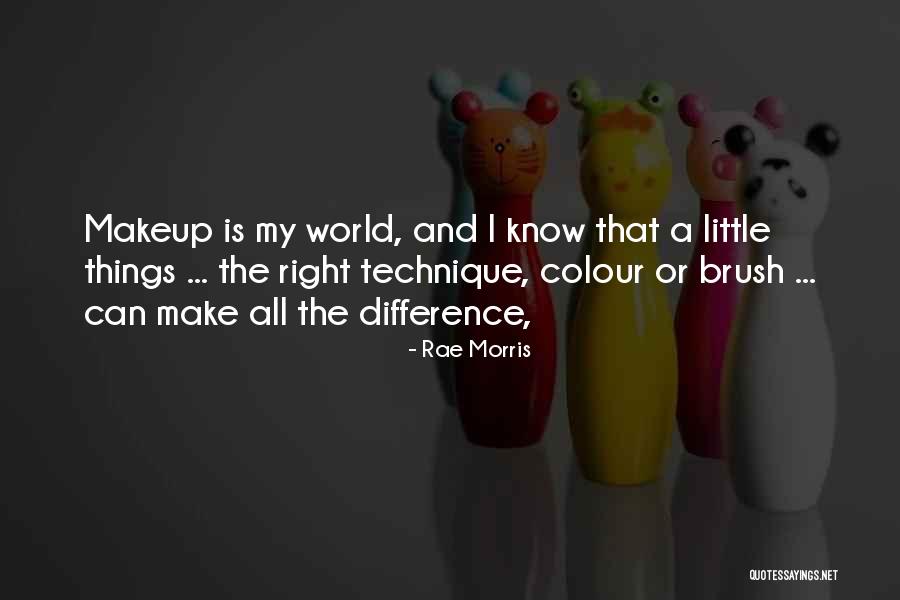 Guoqing Diao Quotes By Rae Morris Guoqing Diao Quotes By Rae Morris