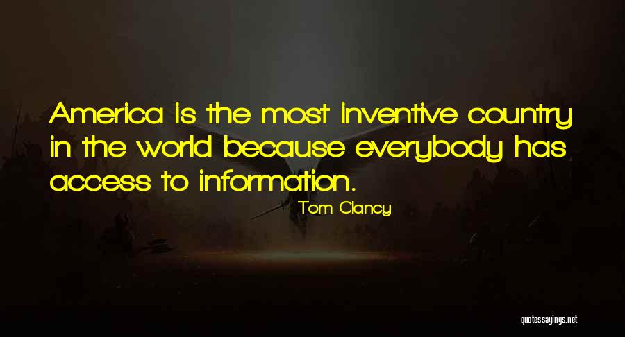 Guoqing Diao Quotes By Tom Clancy Guoqing Diao Quotes By Tom Clancy